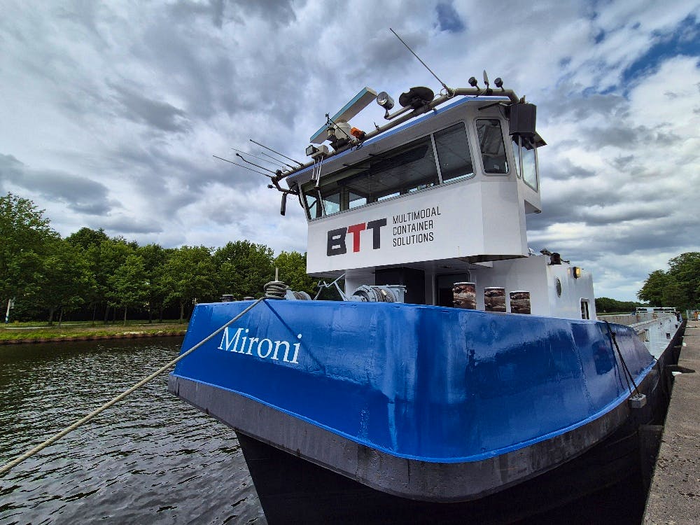 Mironi — thumbnail 4